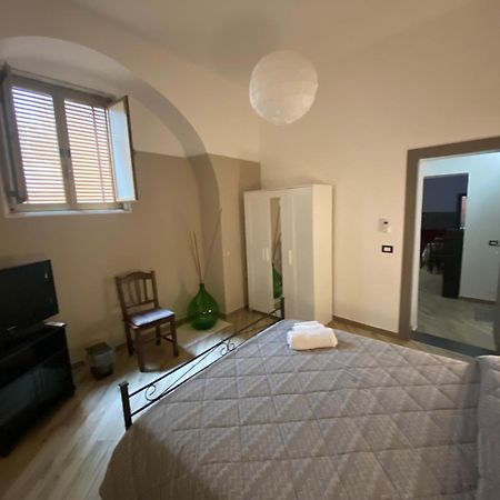 Hotel Casa Di Salvo Aeroporto di Catania Fontana Rossa Esterno foto
